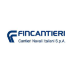 fincantieri