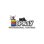 mrspray