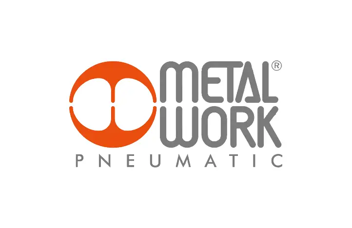 METALWORKB