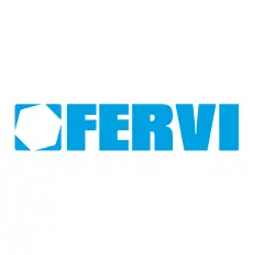 fervi