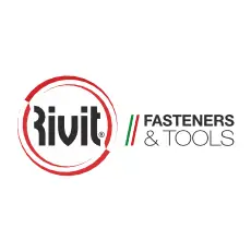 rivit