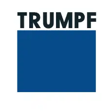 trumpf